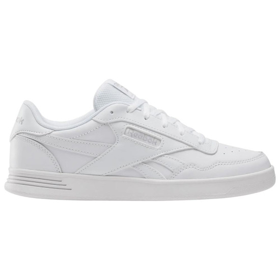 Reebok Court Advance